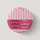 Recherche de without Rose