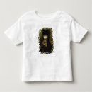 Recherche de morisot tshirts Berthe