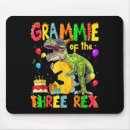 Suche nach 3 geburtstag mousepads Familie