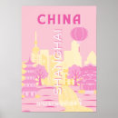 Recherche de shanghai posters Vintage