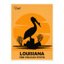Recherche de la louisiane posters Amérique