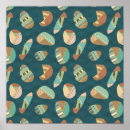 Recherche de geometric posters Boho