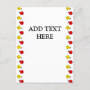 Recherche de insecte mignon cartes postales Jardin