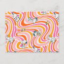 Suche nach woodstock postkarten Vintag