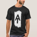 Recherche de appalache Appalachia