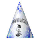 Recherche de kids chapeaux Chat