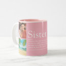 Suche nach die bestste schwester der welt tassen Sister