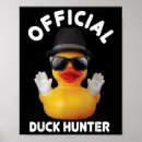 Suche nach lustige enten poster Gummi