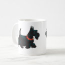 Recherche de scottish terrier maison deco Animal de compagnie