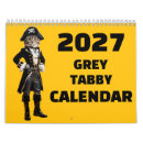 Suche nach grau kalender Katzenkalender