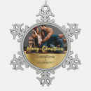 Suche nach vorlagen ornamente Elegant