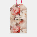 Recherche de assez en fleur rose Féminin