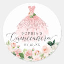 Recherche de birthday favor autocollants Thank you