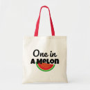 Suche nach die melone taschen Wassermelone