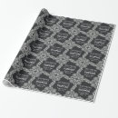 Suche nach schwarze spitze geschenkpapier Vintage
