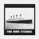 Suche nach titanic geschenke Vintag