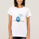Recherche de band femme tshirts Animal