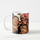 Suche nach stellen sie mich ein tassen Weiß