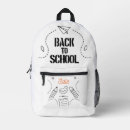 Suche nach lehrer rucksäcke Schüler