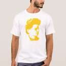 Recherche de martyr vêtements Héros