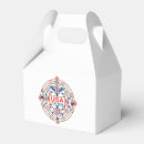 Suche nach usa papier geschenk box Juli