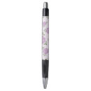 Recherche de minable bureau fournitures Fleurs