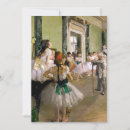 Recherche de danseur classique invitations Ballerine