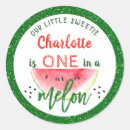 Suche nach wassermelonen aufkleber Geburtstag