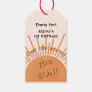 Suche nach sonne geschenkanhänger Geschlechtsneutral