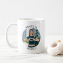 Recherche de seize tasses 16 ans