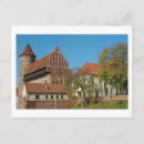 Suche nach befestigung postkarten Burg