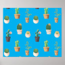 Suche nach plant poster Desert