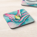 Suche nach agave untersetzer Aquarell