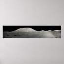 Suche nach moon landing poster Mondlandung