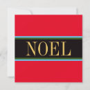 Suche nach nolen karten Modern