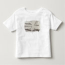Recherche de armée espagnole tshirts Canon