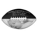 Suche nach foto footballs Bild