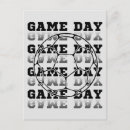 Suche nach soccer alle postkarten Fußballmannschaft