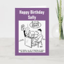 Suche nach verräter karten Romantik