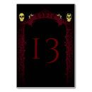 Recherche de halloween papeterie soirées Jusqu'à la mort