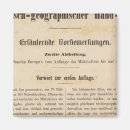 Suche nach einführung magnete Melodische