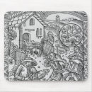 Suche nach elisabethanischen mousepads Schule
