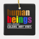 Recherche de identité ornements Lgbtq