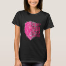 Recherche de tête lion vêtements Cool