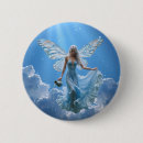 Recherche de poitrine badges Imaginaire