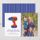 Suche nach schrein karten Für ihn