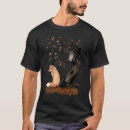 Recherche de automation tshirts Mignon