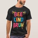 Recherche de bumble bee tshirts Heureux