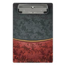 Suche nach verzierungen klemmbrett Klassisch