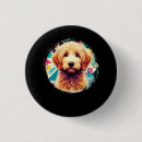 Suche nach dog portrait Hund